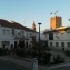 Plaza Juan Díaz dl Moral (10)